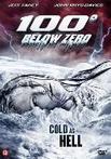 100 below zero op DVD
