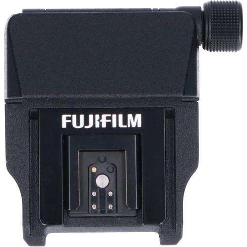 Tweedehands Fujifilm Tilt Adapter EVF-TL1 CM3874, Audio, Tv en Foto, Overige Audio, Tv en Foto, Gebruikt, Ophalen of Verzenden