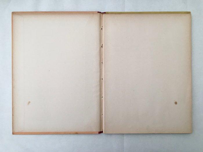 Quick et Flupke 3e série couleur - C - 1 Album - Eerste druk, Boeken, Stripverhalen