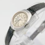 Rado - Marcher Vintage Jewelry Series K14WG 9.8g - A120966 -, Handtassen en Accessoires, Horloges | Heren, Nieuw