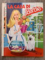 Giunti - Barbie al mare , la Casa di Barbie , Barbie al, Antiek en Kunst