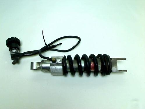 Honda ST 1300 PAN EUROPEAN 0066 ACHTERVEER, Motoren, Onderdelen | Overige, Gebruikt, Ophalen of Verzenden
