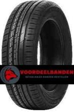 Tyfoon Successor 7 195/65 R15 95T XL, Auto-onderdelen, Banden en Velgen, 15 inch, Verzenden, Nieuw, Band(en)