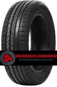 Tyfoon Successor 7 195/65 R15 95T XL, Auto-onderdelen, Banden en Velgen, 15 inch, Zomerbanden, 195 mm, Personenwagen, Nieuw, Band(en)