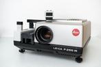 Leica Pradovit  P255 IR with lens 90mm 2.5 P2 Colorplan MC