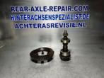 Overbrenging 3.45, 11:38,   Opel Omega A, Omega B, Opel S..., Autos : Pièces & Accessoires, Freins & Transmission, Verzenden