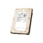 Seagate 9ZM270-004, Computers en Software, Harde schijven, Ophalen of Verzenden, Nieuw