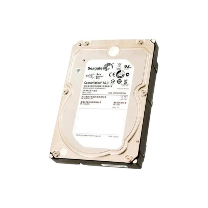 Seagate 9ZM270-004, Computers en Software, Harde schijven, Ophalen of Verzenden