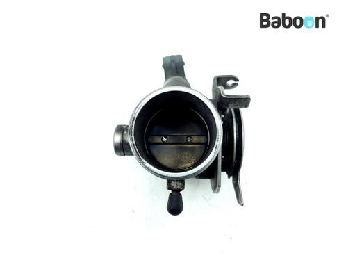 Corps de papillon BMW R 850 RT 2002-2006 (R850RT 02) Right, Motoren, Onderdelen | BMW, Verzenden