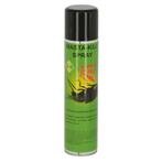 Masta-kill spray 400 ml - kerbl