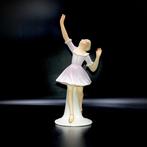 Fasold & Stauch - Art Deco Style - Ballerina Dancer (19,7