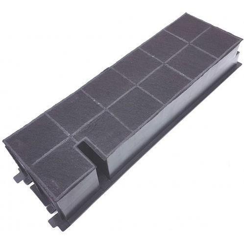 Bauknecht Koolstoffilter AMC100 / 484000008973, Elektronische apparatuur, Afzuigkappen, Verzenden