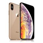 Apple iPhone 10 (XS) (6-core 2,49Ghz) 256GB goud gold +