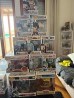 Funko - Funko Pop Mixed Collection of 22, Antiek en Kunst
