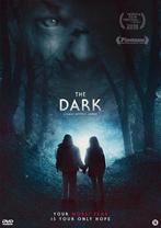 The Dark op DVD, Cd's en Dvd's, Dvd's | Horror, Verzenden, Nieuw in verpakking