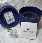 Swarovski - Beeldje - Kris Bear - Constellations - Leo -