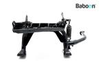 Béquille centrale Peugeot Metropolis 400i 2017-2020, Motoren, Verzenden, Nieuw