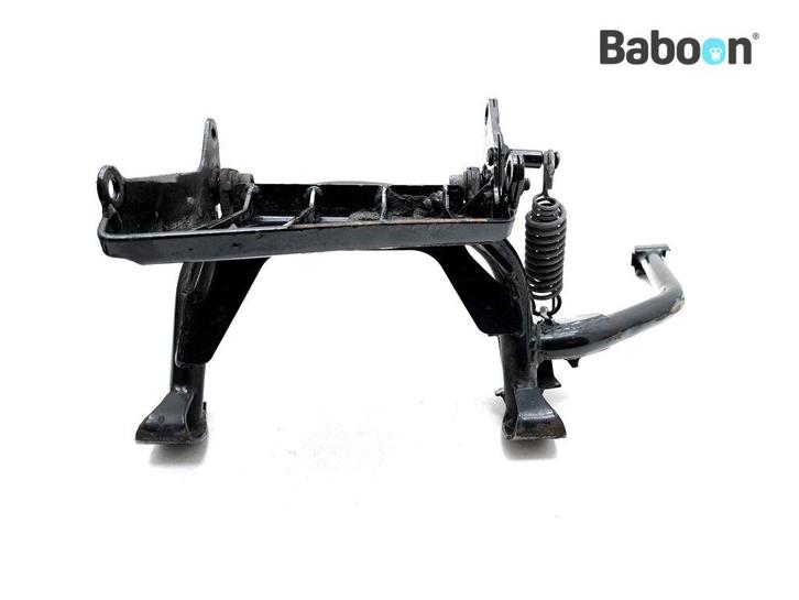 Béquille centrale Peugeot Metropolis 400i 2017-2020, Motoren, Onderdelen | Overige, Verzenden