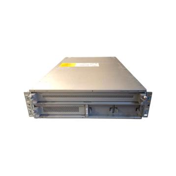 Cisco N77-C7702, Computers en Software, Netwerk switches, Verzenden, Nieuw