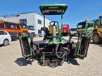 Veiling: Zitmaaier John Deere 8700 PC FM Diesel, Ophalen, Nieuw