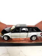 Ertl, American muscle 1:18 - Voiture miniature - 2003 Ford, Nieuw