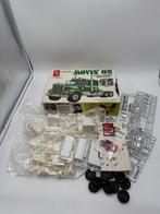 AMT 1:25 - Model vrachtwagen (2), Hobby en Vrije tijd, Nieuw
