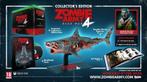 Zombie Army 4 Dead War-Collectors Edition (Xbox One), Games en Spelcomputers, Ophalen of Verzenden, Nieuw