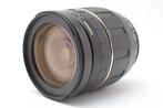 Tamron AF 3.5-6.3/28-300mm LD MACRO for Pentax Objectif à, TV, Hi-fi & Vidéo, Appareils photo numériques