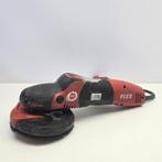 Flex Schuurmachine SE 14-2 125 1400W | Nette Staat, Ophalen of Verzenden, Nieuw