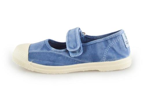 Natural World Sandalen in maat 30 Blauw | 10% extra korting, Enfants & Bébés, Vêtements enfant | Chaussures & Chaussettes, Envoi