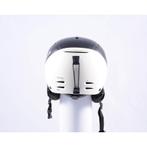 48 49 50 51 52 53 54 skihelm/snowboardhelm FLAXTA NOBLE, Bla, Overige merken, Gebruikt, Verzenden, Overige typen