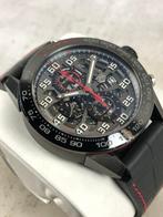 TAG Heuer - Carrera Calibre Heuer 01 Skeleton Chronograpgh