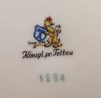 Harnas (30) - Antiek - Koninklijke geprivilegieerde, Antiek en Kunst