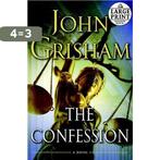 The Confession 9780739377895, Verzenden, Zo goed als nieuw