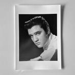 Elvis Presley 1953 - Fine Art Photographie - XL 42x30 cm -, Cd's en Dvd's, Nieuw in verpakking