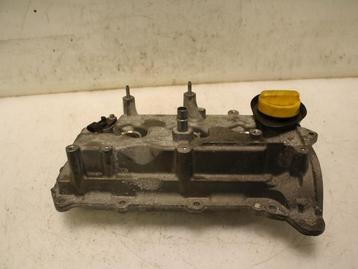 Kleppendeksel Renault Clio O170071, Nieuw
