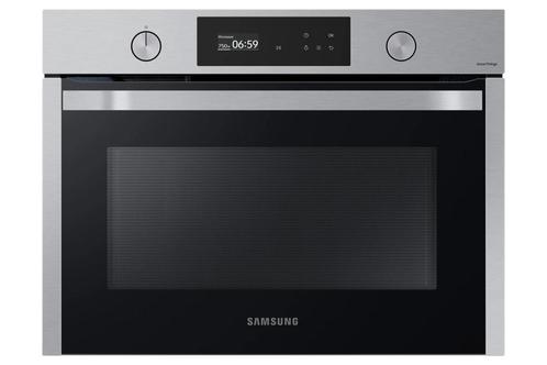 Samsung Nq50a6139bs Inbouw Magnetron 44.5cm, Elektronische apparatuur, Ovens, Ophalen of Verzenden