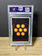 Dragon Ball Fusion World - FB03 - Son Goku & Piccolo -, Nieuw