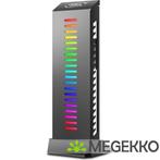 Deepcool Graphics Card Holder GH-01 A-RGB, Computers en Software, Verzenden, Nieuw