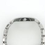 Fendi - Lady Quartz - Zonder minimumprijs - 7600L - Dames -, Nieuw