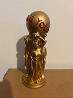 Scarface - Al Pacino as Tony Montana - Replica Statue The