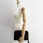 Louis Vuitton - Pochette, Handtassen en Accessoires, Tassen | Damestassen, Nieuw