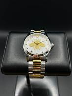 Gucci - G-Timeless - Sans prix de réserve - YA1264131 -, Nieuw