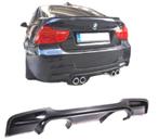 DIFFUSEUR POUR BMW SÉRIE 3 E90 E91 05-12 LOOK CSL, Verzenden, Nieuw