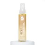 SuperSkin Anti Aging Oil (Gezichtsolie) - 50 ml - Chi, Ophalen of Verzenden