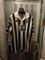 Juventus - voetbal - 1999 - Voetbalshirt, Nieuw