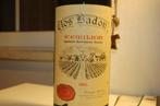 1985 Clos Badon - Saint-Émilion - 1 Magnum (1,5 L)