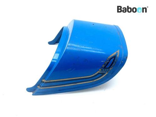 Queue carénage Suzuki GS 425 1978-1980 (GS425), Motoren, Onderdelen | Suzuki, Verzenden