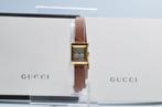 Gucci - Double Tour - Zonder minimumprijs - 128.5 - Dames -, Nieuw