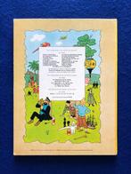 Tintin T21 - Les Bijoux de la Castafiore (B34) - C - 1 Album, Boeken, Nieuw